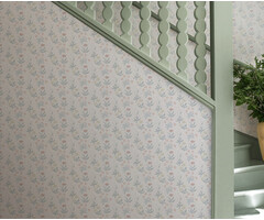 Langenas - Fleur Beige