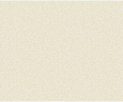 Langenas - Adam Beige