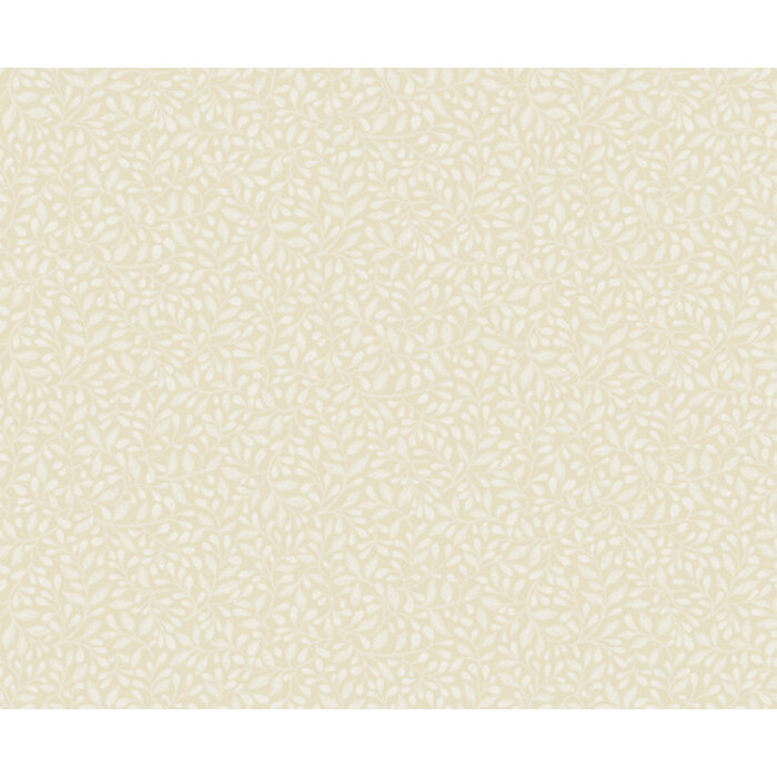 Langenas - Adam Beige