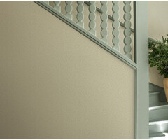 Langenas - Adam Soft green