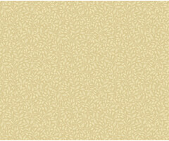 Langenas - Adam Yellow