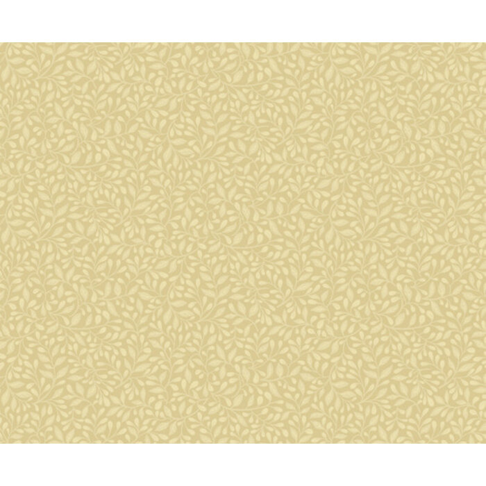 Langenas - Adam Yellow