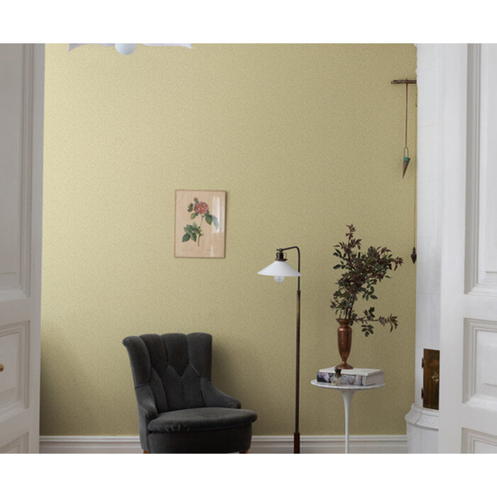 Langenas - Adam Yellow