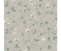 Langenas - Juliet Beige