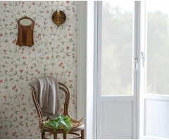 Langenas - Juliet Red