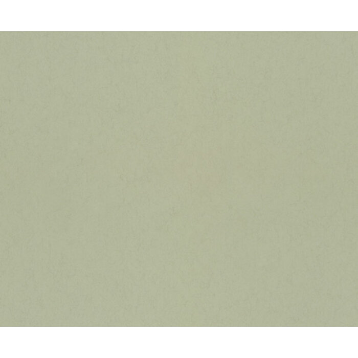 Langenas - uni Pistachio