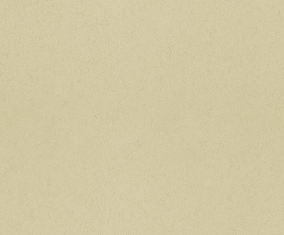 Langenas - uni Fennel