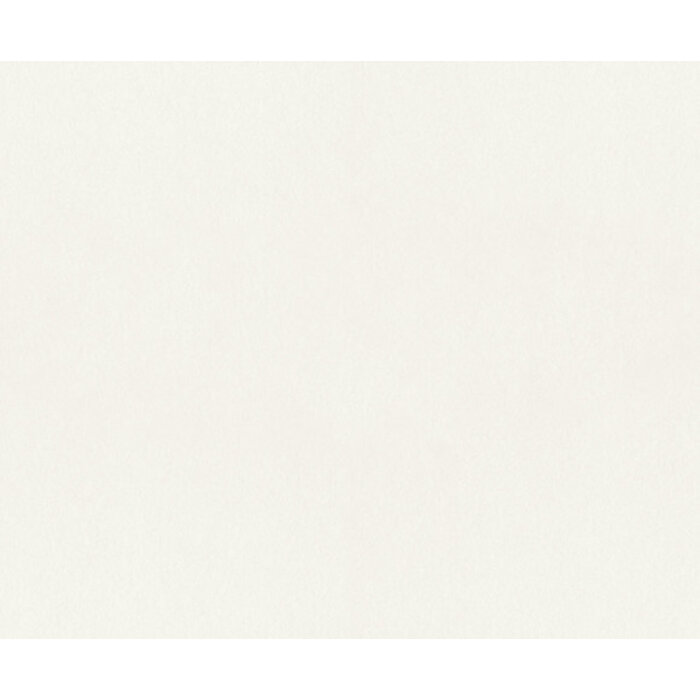 Langenas - uni Snow white