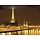 Fotobehang Nuit d'Or