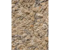 Fotobehang Muro