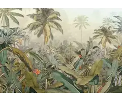 Into Wonderland – Untouched Nature