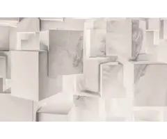 Fotobehang Cleopatra