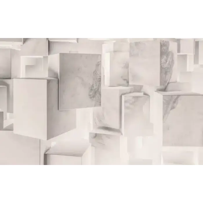 Fotobehang Cleopatra