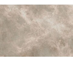 Fotobehang Marmorelia