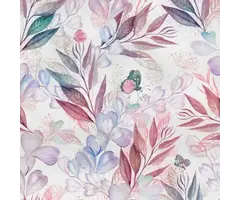 Fotobehang Eucalyptus