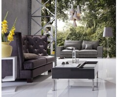 Fotobehang Dschungel