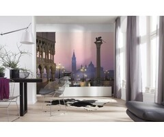 Fotobehang San Marco