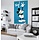 Fotobehang Disney – Mickey Mouse – Hey