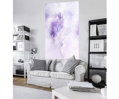 Fotobehang Disney – Frozen – Winter Mist