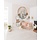 Fotobehang Disney – Winnie the Pooh – Grow
