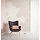 Fotobehang Disney – Mickey Mouse – Contour