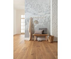 Fotobehang Ocean Surface