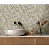 Arabesque - Levanto Marble Cream