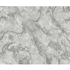 Arabesque - Levanto Marble Silver