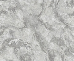 Arabesque - Levanto Marble Silver