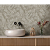 Arabesque - Levanto Marble Taupe