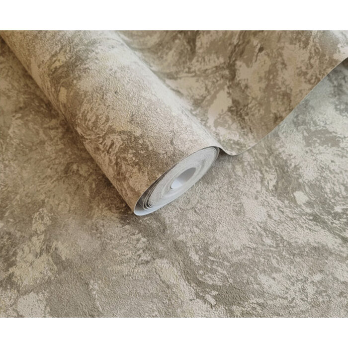 Arabesque - Levanto Marble Taupe