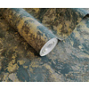 Arabesque - Levanto Marble Teal