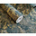 Arabesque - Levanto Marble Teal
