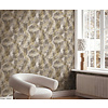 Arabesque - Artistry Charc/bronze