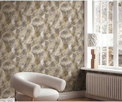 Arabesque - Artistry Charc/bronze