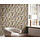 Arabesque - Artistry Charc/bronze