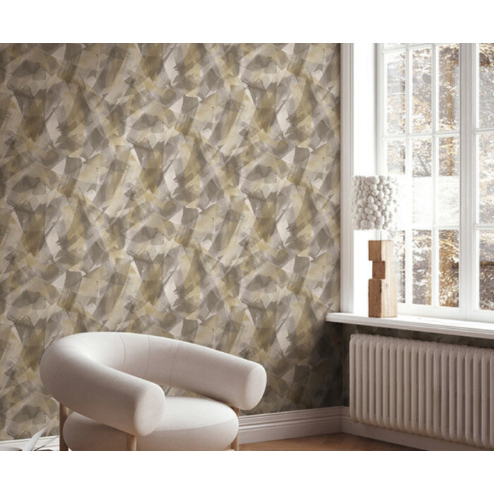 Arabesque - Artistry Charc/bronze