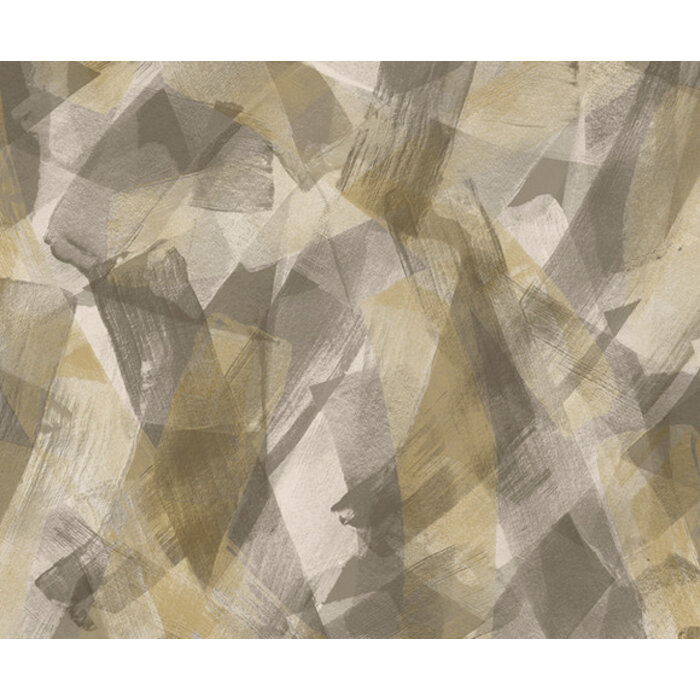 Arabesque - Artistry Charc/bronze