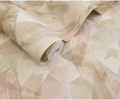 Arabesque - Artistry Blush Coral