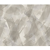 Arabesque - Artistry Grey Dove