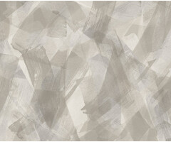 Arabesque - Artistry Grey Dove