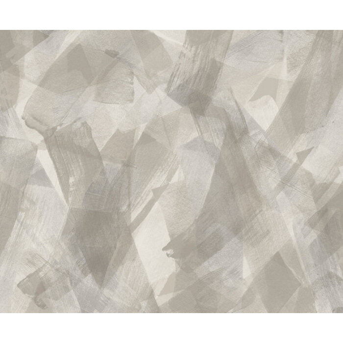Arabesque - Artistry Grey Dove
