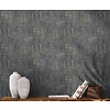 Arabesque - Austin Navy