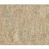 Arabesque - Austin Rust beige