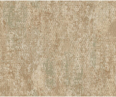 Arabesque - Austin Rust beige