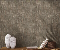 Arabesque - Austin Mocha