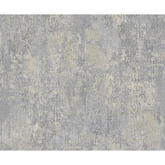 Arabesque - Austin Blue
