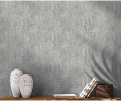 Arabesque - Austin Blue