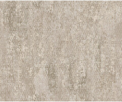 Arabesque - Austin taupe