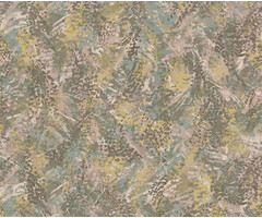 Arabesque - Pluma Blush Khaki